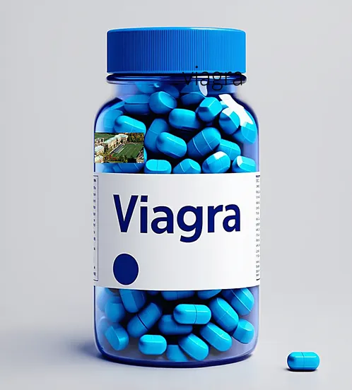 Comprar viagra por internet es seguro